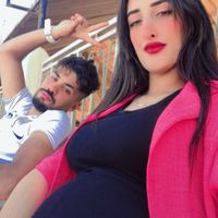 ankhel_jouliya