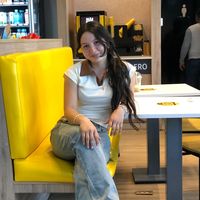 ingrid33334