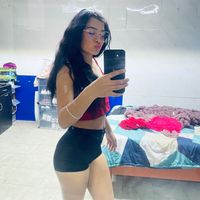 mia.esparza26
