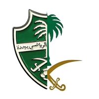 لا تفقد الأمل