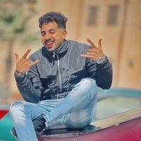 mohamedmagdawy