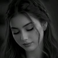 sybelle143