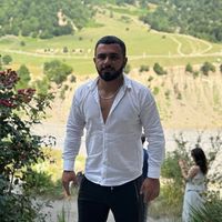 selimsuleymanovofficial