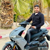 fares_achour