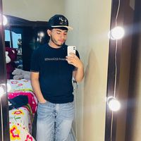 cesarsanchez1306