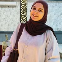 fatma_nawar0