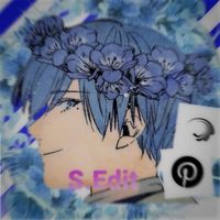 s.edit_4645