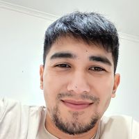 asan.kz17