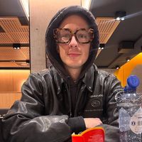 berencameron