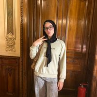 hala_khodary