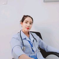 mouykham_otv