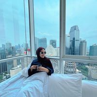 suara asli - heyy.ochii