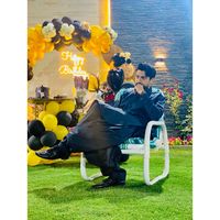 sh3hzada