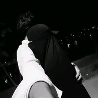 sidouuu__30
