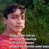juaquinjun1212750313