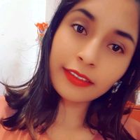 marjoriepiscoya28