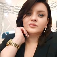lviyy._060