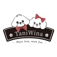original sound - TaniWina