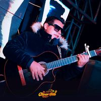 sonido original