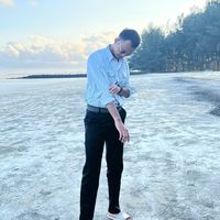 suara asli - aallffiiiaan
