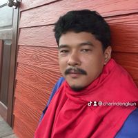 charindongkun