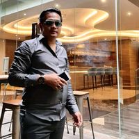 davidkholifatulloh