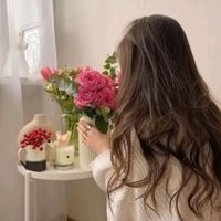 sadiya55192