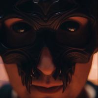 andrew.eden.witchking