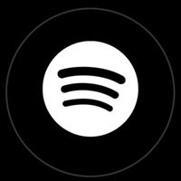 ff_spotify