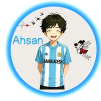 ahsan.hussein.2026