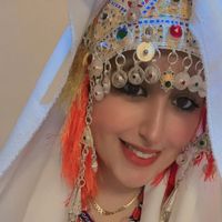 houda.sisi