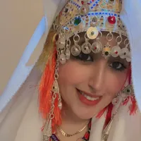 original sound - houda.sisi
