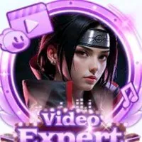 DJ Setiap Yang Kulakukan Version Remix Slowed