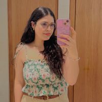 chelinreyes