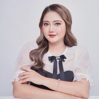 nanpanisa_42