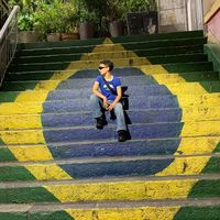 solpicao