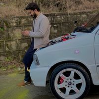 aahmad_49