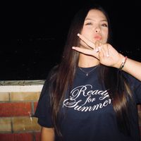 swaaanq
