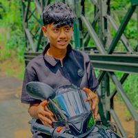 dila__offcial1