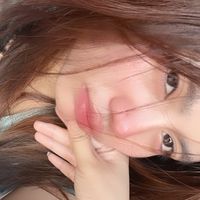 its.anggi21