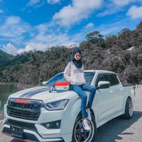 nurma_doima