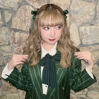 _yuuworld