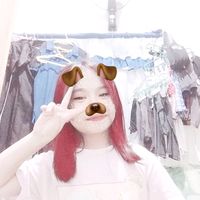 original sound - 🌷giajkk🌷