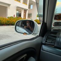 itshappie31