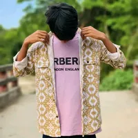 original sound - rafi.ahmed9788