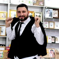 Trendə Davam