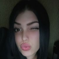 bojana.kljajic97