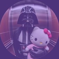 dontworryaboutmyname1