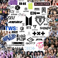 kpopsonglover