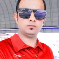 original sound - deepak xettri
